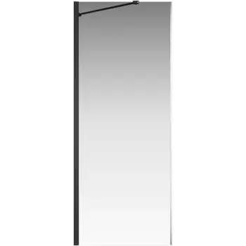 Душевая стенка Creto