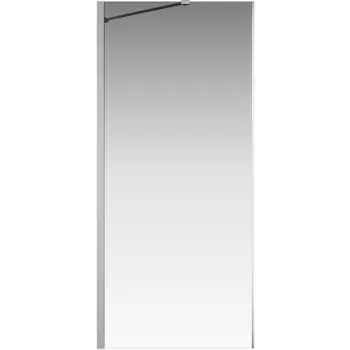 Душевая стенка Creto