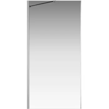 Душевая стенка Creto