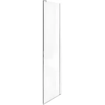 Душевая стенка Creto