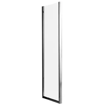 Душевая стенка Gemy