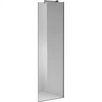 Душевая стенка Gemy