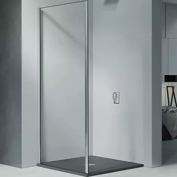 Душевая стенка Good Door