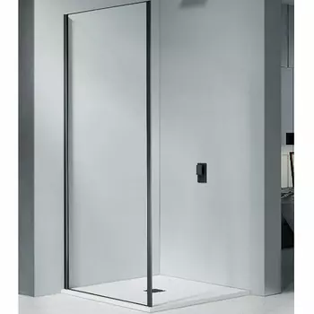 Душевая стенка Good Door