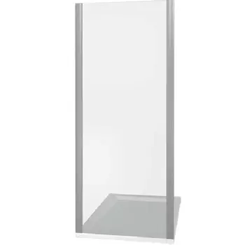 Душевая стенка Good Door