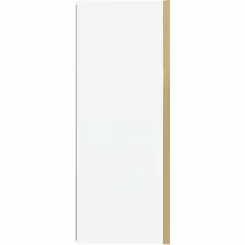 Душевая стенка Grossman