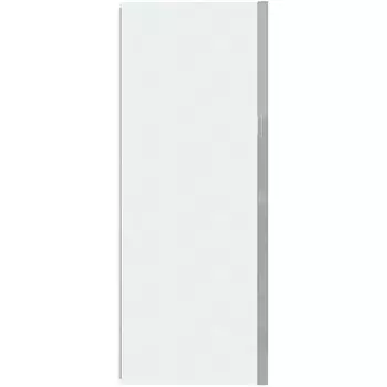 Душевая стенка Grossman