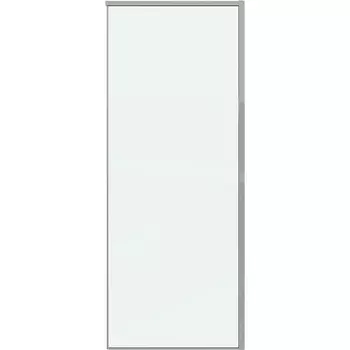 Душевая стенка Grossman