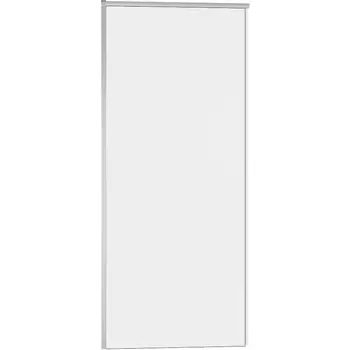 Душевая стенка Grossman