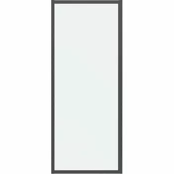 Душевая стенка Grossman