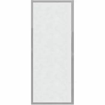 Душевая стенка Grossman