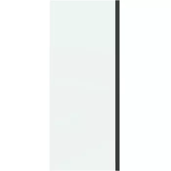 Душевая стенка Grossman