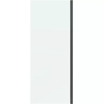 Душевая стенка Grossman