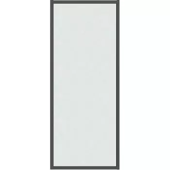 Душевая стенка Grossman