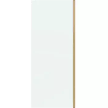 Душевая стенка Grossman