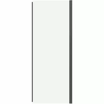 Душевая стенка Grossman