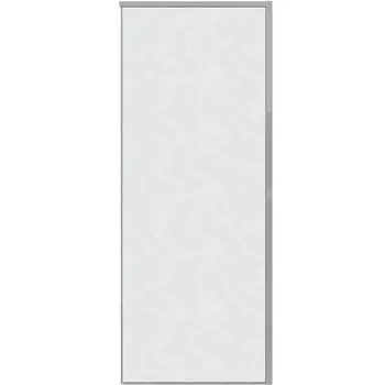 Душевая стенка Grossman