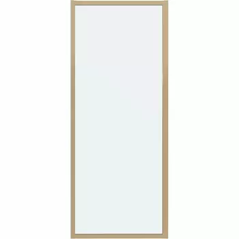 Душевая стенка Grossman