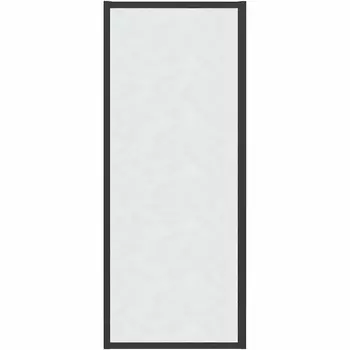 Душевая стенка Grossman