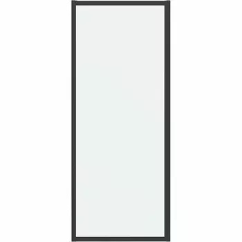 Душевая стенка Grossman