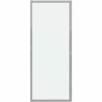 Душевая стенка Grossman