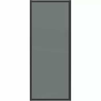 Душевая стенка Grossman