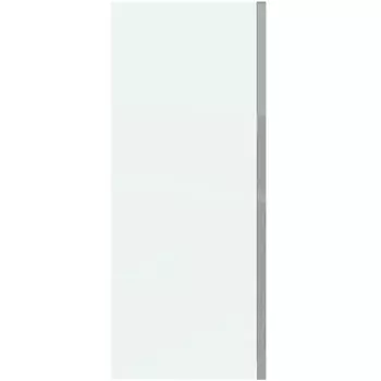 Душевая стенка Grossman