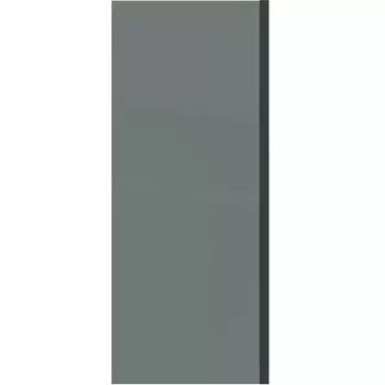 Душевая стенка Grossman