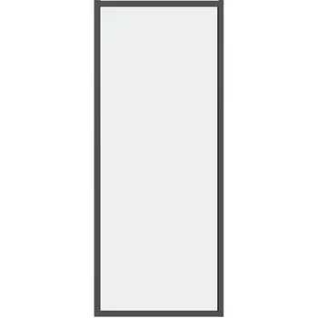 Душевая стенка Grossman