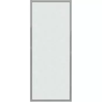 Душевая стенка Grossman