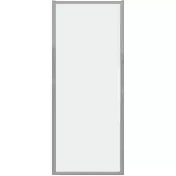 Душевая стенка Grossman