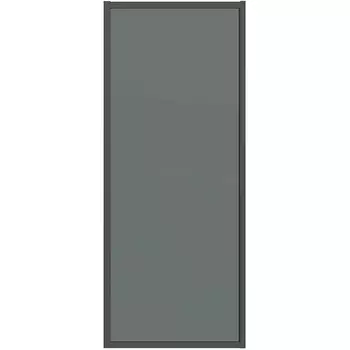 Душевая стенка Grossman