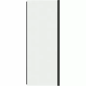 Душевая стенка Grossman