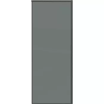 Душевая стенка Grossman