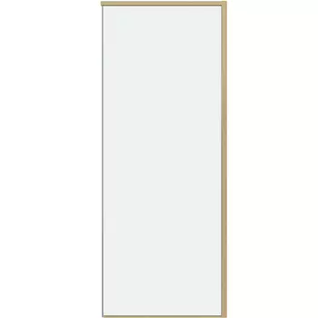 Душевая стенка Grossman