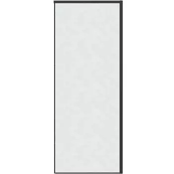 Душевая стенка Grossman