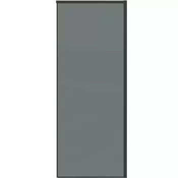 Душевая стенка Grossman