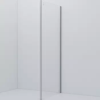 Душевая стенка Iddis