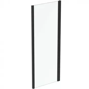 Душевая стенка Ideal Standard