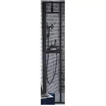 Душевая стенка Jacob Delafon