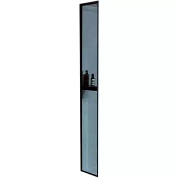 Душевая стенка Jacob Delafon