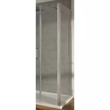 Душевая стенка Jacob Delafon