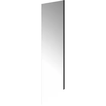 Душевая стенка Kerama Marazzi