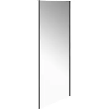 Душевая стенка Kerama Marazzi