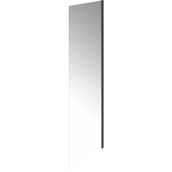 Душевая стенка Kerama Marazzi