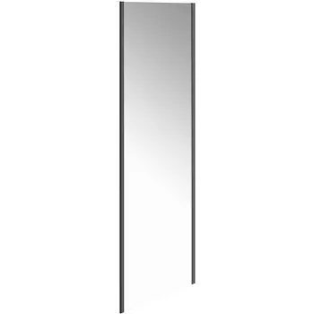 Душевая стенка Kerama Marazzi