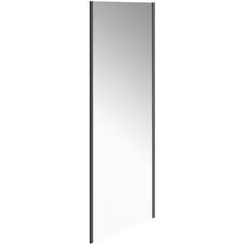 Душевая стенка Kerama Marazzi