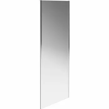 Душевая стенка Kerama Marazzi