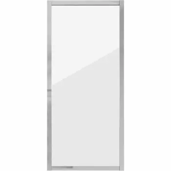 Душевая стенка Niagara