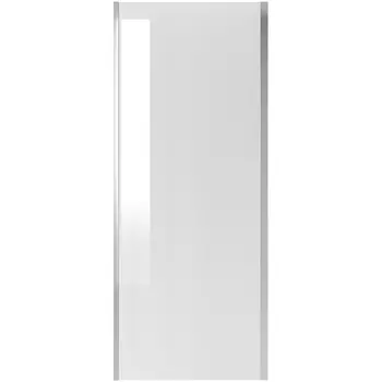 Душевая стенка Niagara